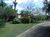Casa, 490 m² - Foto 11