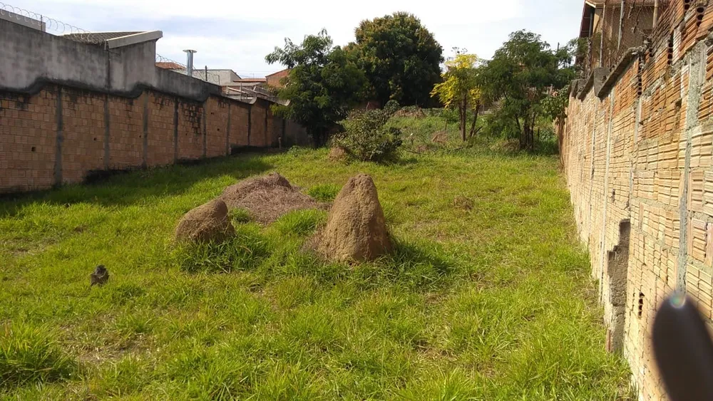 Terreno, 364 m² - Foto 3
