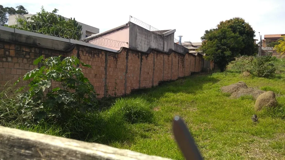 Terreno, 364 m² - Foto 1