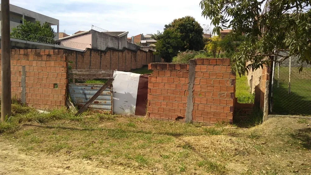 Terreno, 364 m² - Foto 4