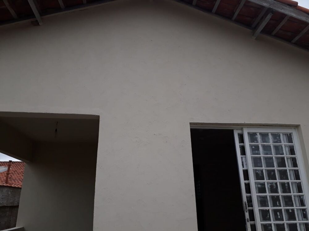 Casa, 2 quartos, 87 m² - Foto 1