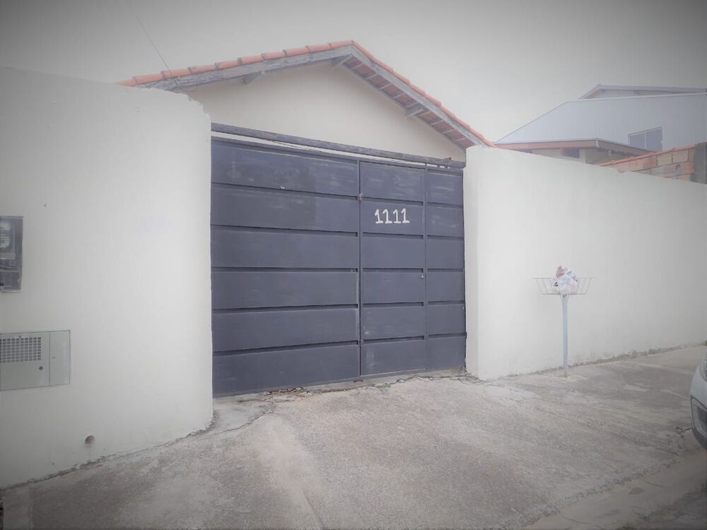 Casa, 2 quartos, 87 m² - Foto 3