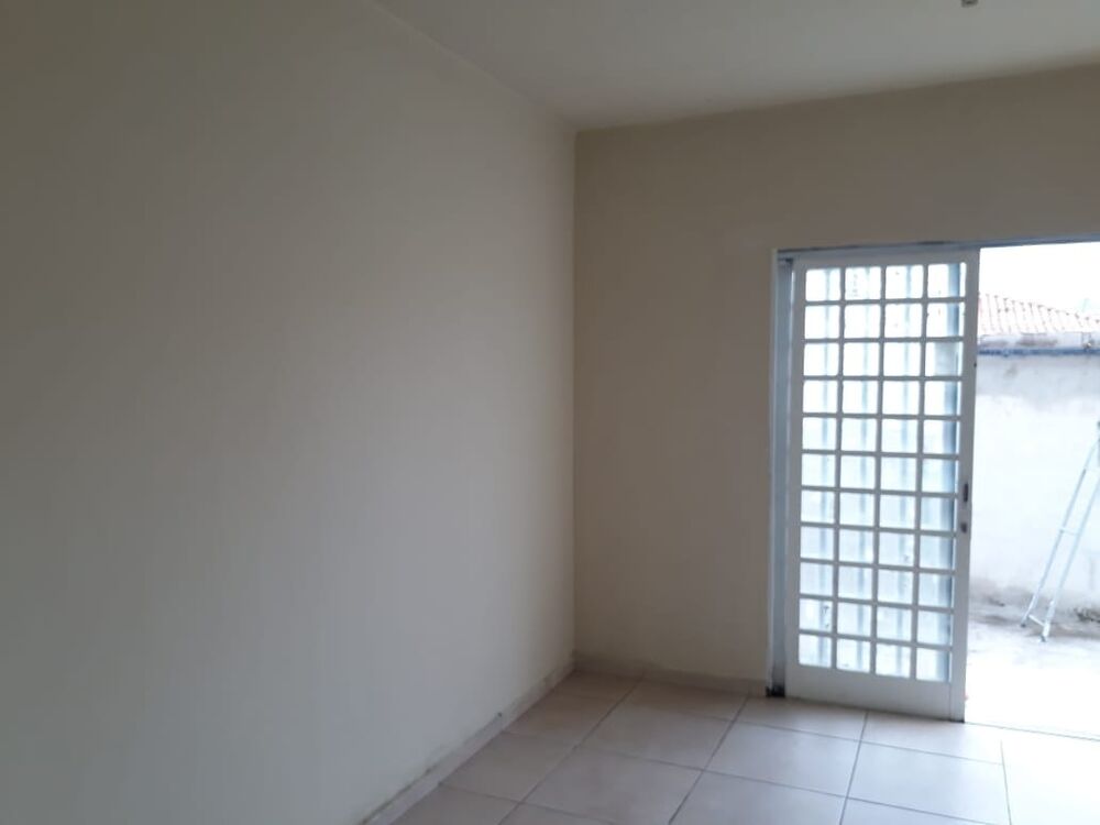 Casa, 2 quartos, 87 m² - Foto 2