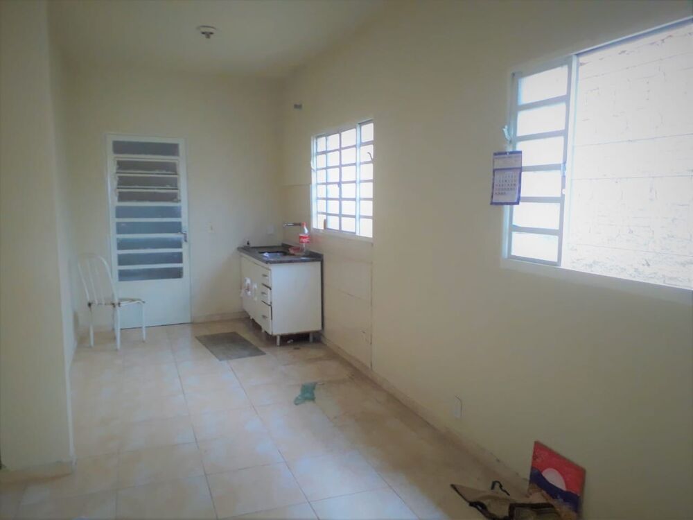 Casa, 2 quartos, 87 m² - Foto 4