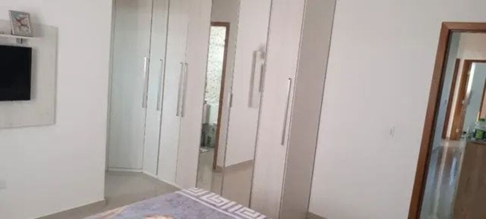 Casa de Condomínio, 5 quartos - Foto 10