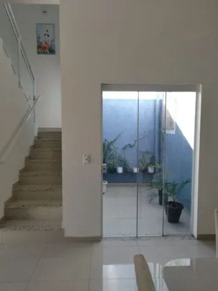 Casa de Condomínio, 5 quartos - Foto 7