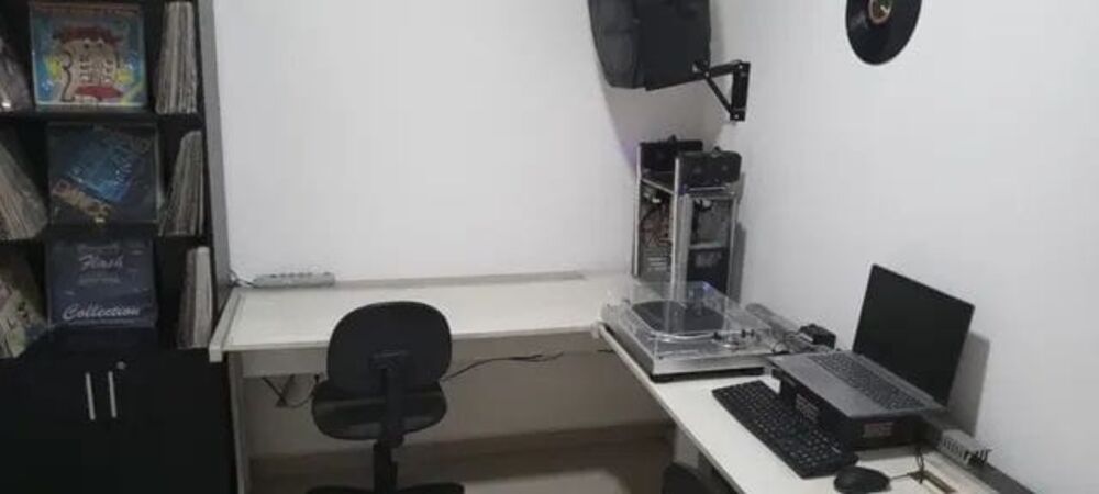 Casa de Condomínio, 5 quartos - Foto 12