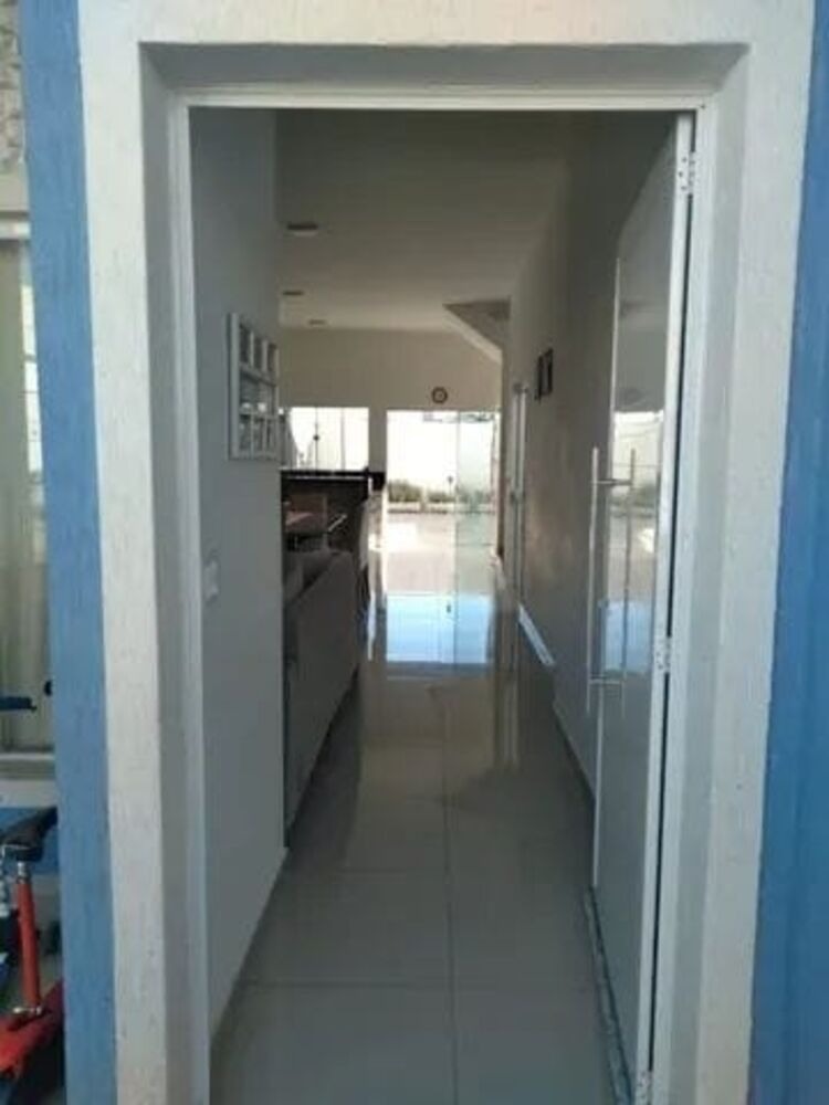 Casa de Condomínio, 5 quartos - Foto 2