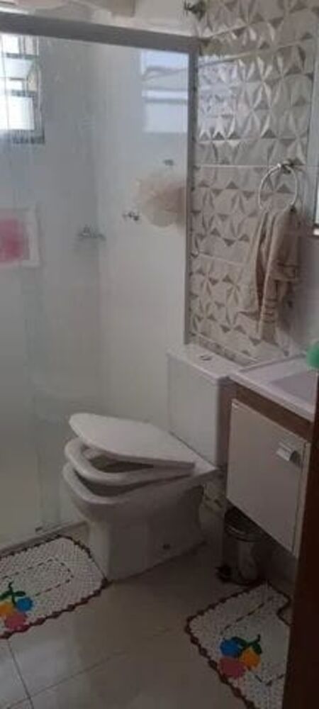 Casa de Condomínio, 5 quartos - Foto 11