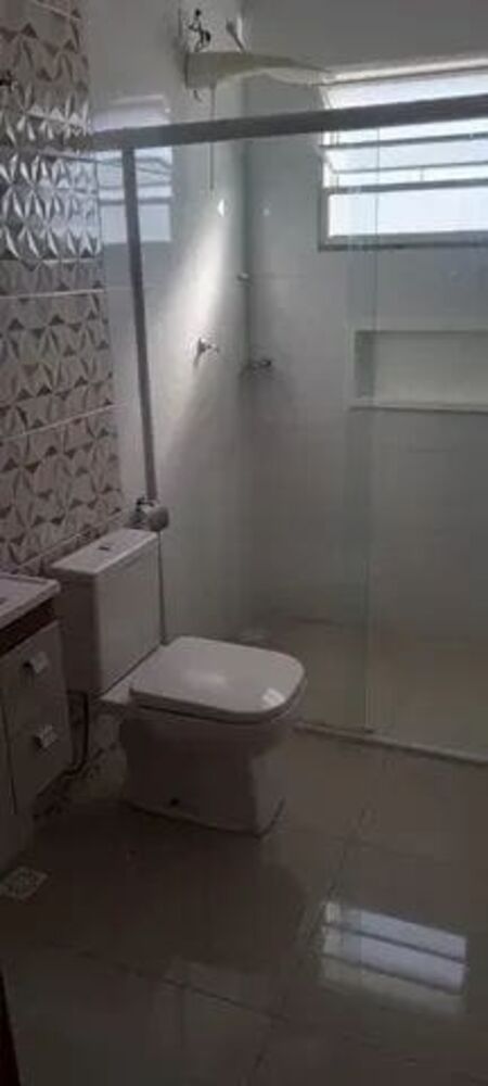 Casa de Condomínio, 5 quartos - Foto 8