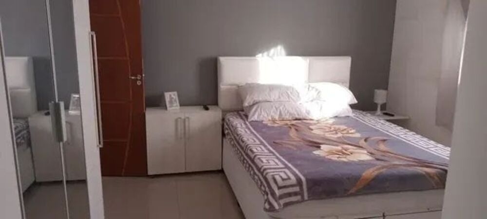 Casa de Condomínio, 5 quartos - Foto 9