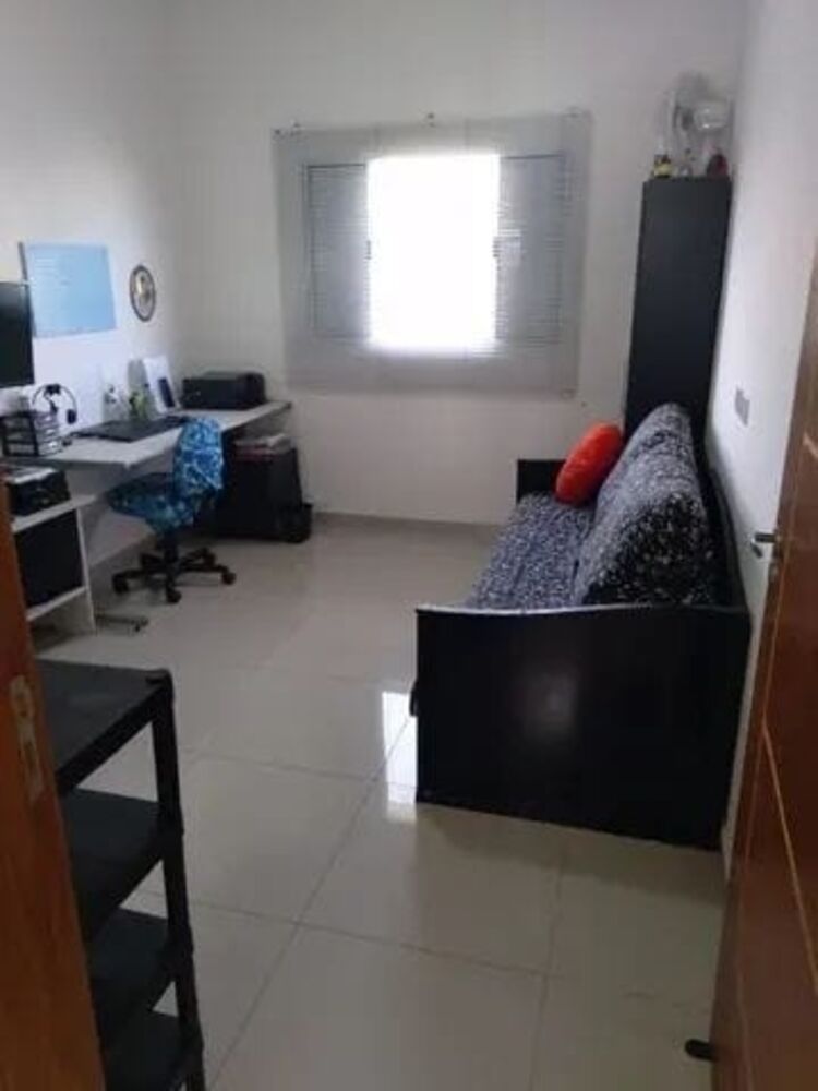 Casa de Condomínio, 5 quartos - Foto 6