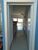 Casa de Condomínio, 5 quartos - Foto 2