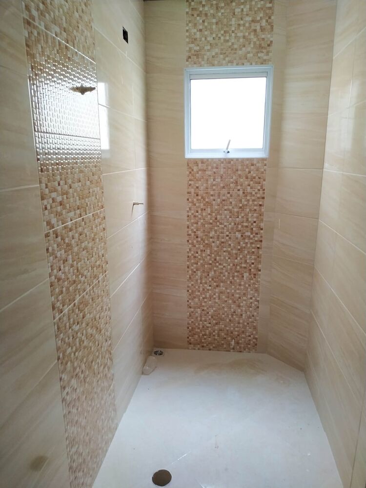 Apartamento, 2 quartos, 71 m² - Foto 4