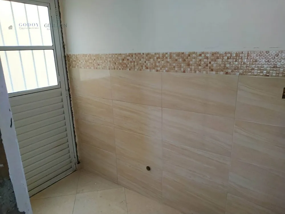 Apartamento, 2 quartos, 71 m² - Foto 8