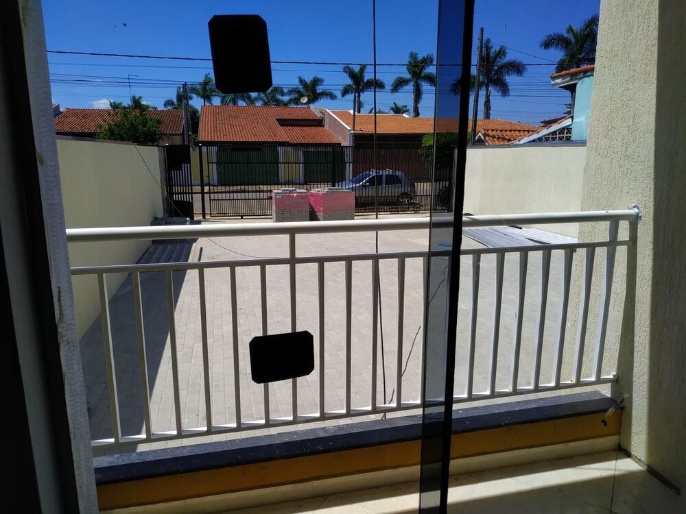 Apartamento, 2 quartos, 71 m² - Foto 5