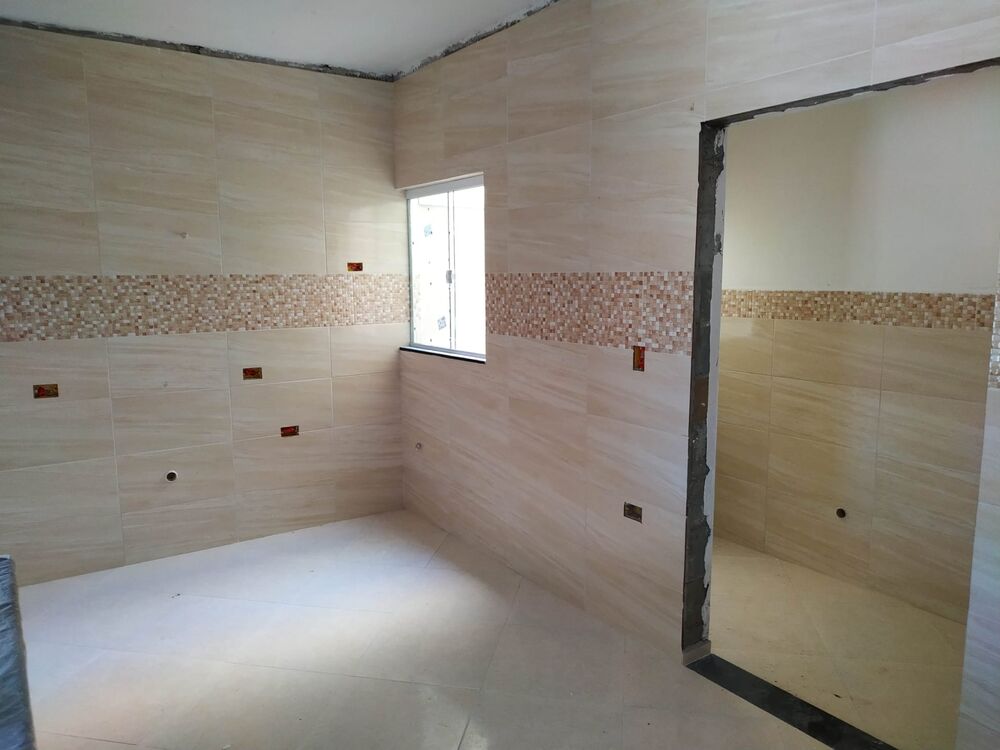 Apartamento, 2 quartos, 71 m² - Foto 6