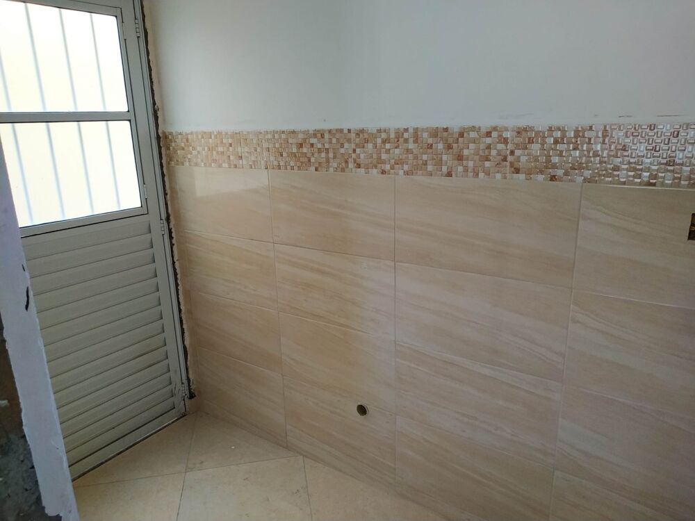Apartamento, 2 quartos, 71 m² - Foto 1