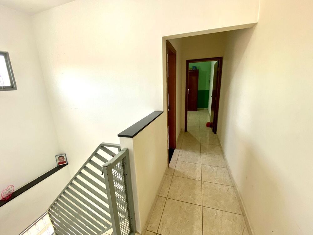 Sobrado, 2 quartos, 88 m² - Foto 5