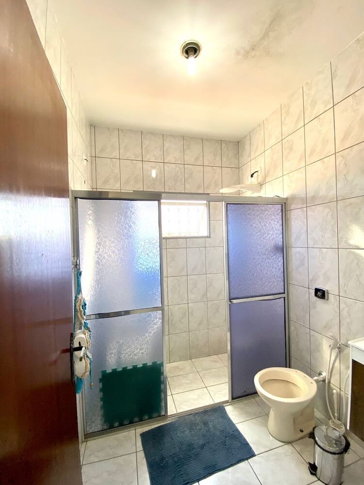 Sobrado, 2 quartos, 88 m² - Foto 6
