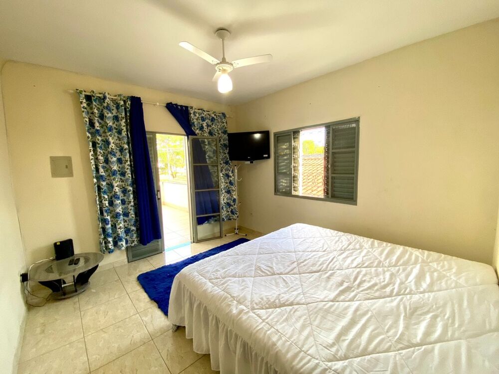 Sobrado, 2 quartos, 88 m² - Foto 7