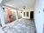 Sobrado, 2 quartos, 88 m² - Foto 1