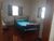Chácara, 2 quartos, 1260 m² - Foto 1