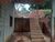Chácara, 2 quartos, 1260 m² - Foto 3