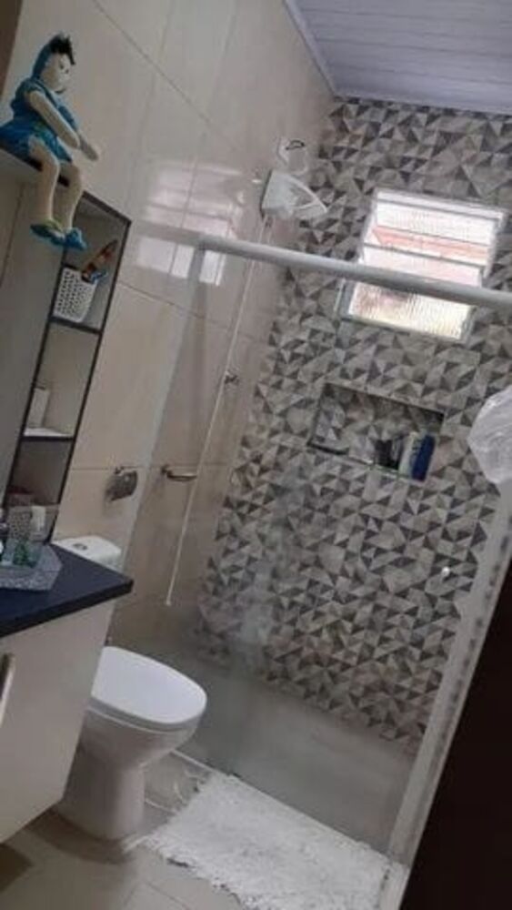 Casa, 3 quartos, 300 m² - Foto 4