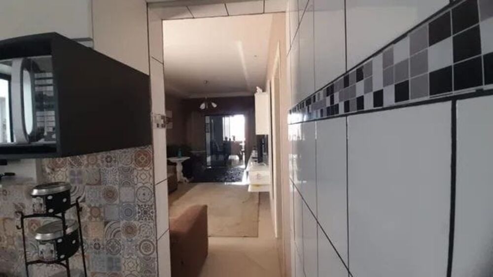 Casa, 3 quartos, 300 m² - Foto 1