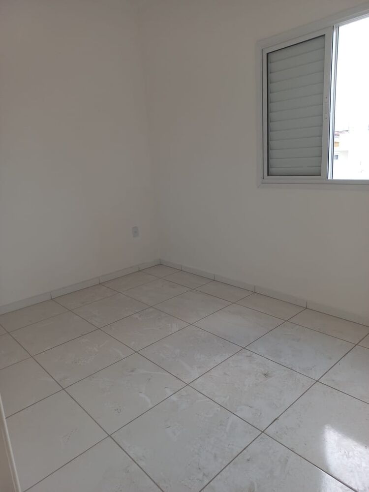 Apartamento à venda com 2 quartos, 59m² - Foto 9