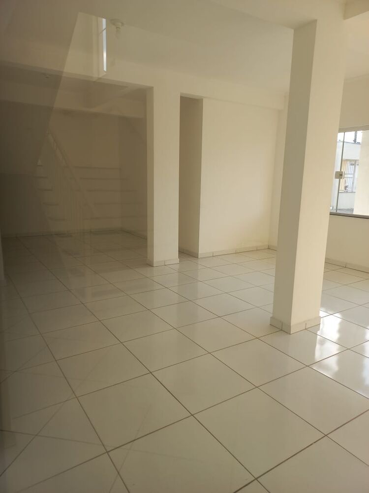 Apartamento à venda com 2 quartos, 59m² - Foto 4
