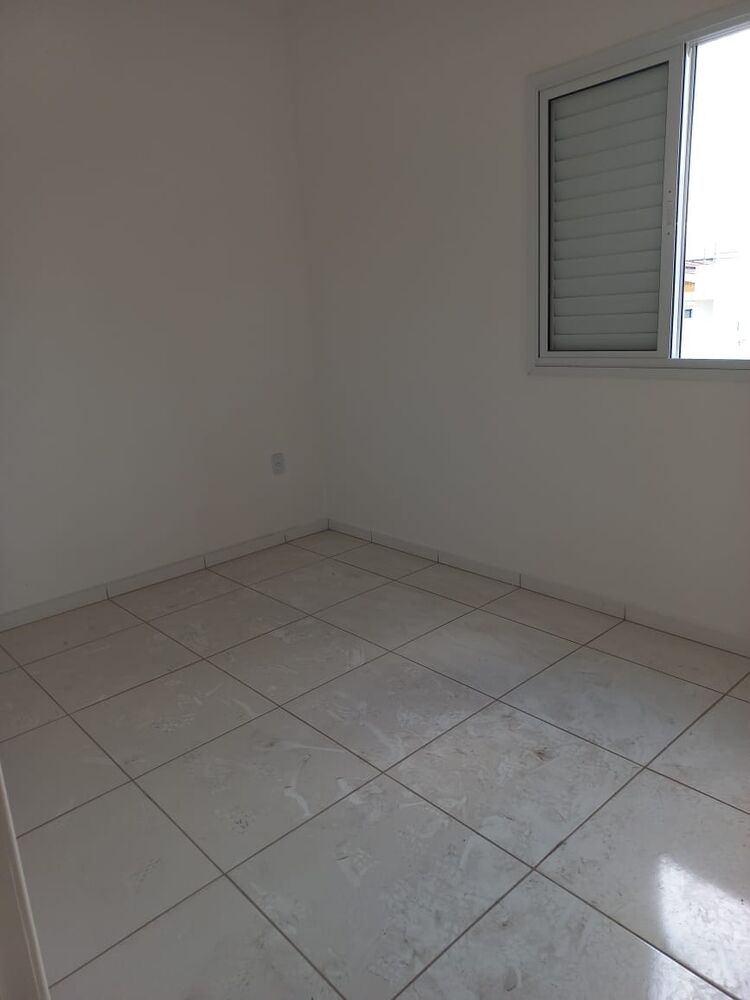 Apartamento à venda com 2 quartos, 59m² - Foto 10