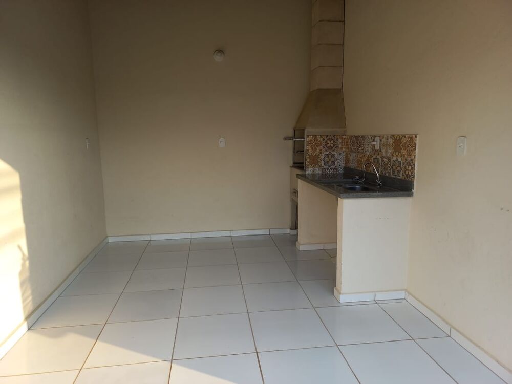 Apartamento à venda com 2 quartos, 59m² - Foto 5