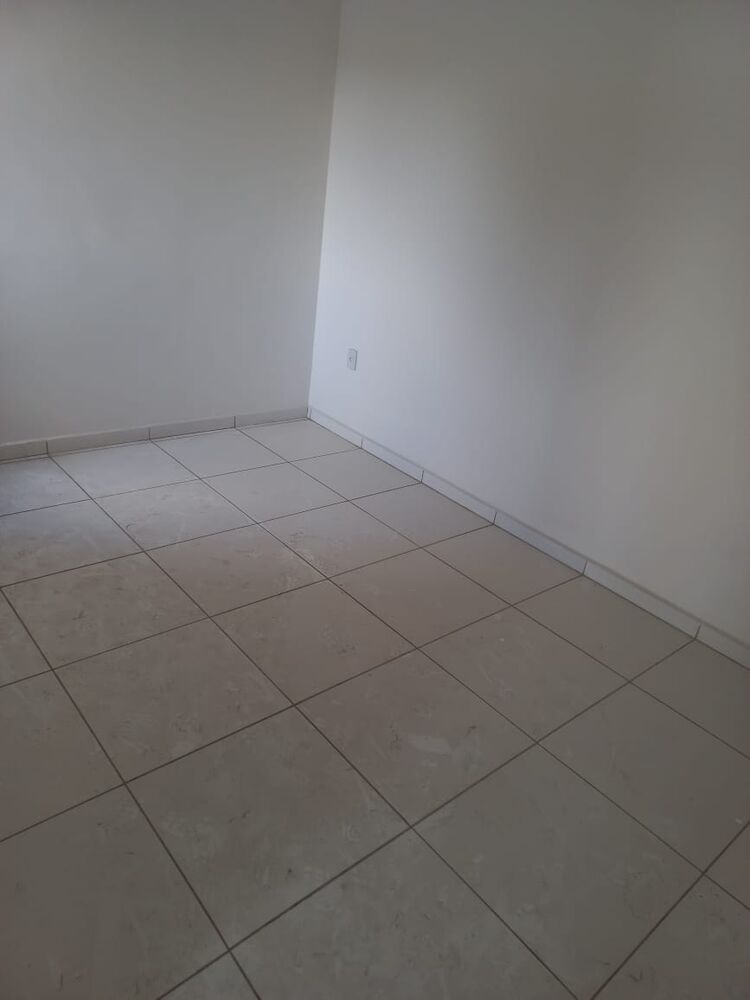 Apartamento à venda com 2 quartos, 59m² - Foto 11
