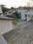 Apartamento, 2 quartos, 59 m² - Foto 3