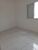 Apartamento, 2 quartos, 59 m² - Foto 9