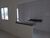 Apartamento, 2 quartos, 59 m² - Foto 7