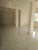 Apartamento, 2 quartos, 59 m² - Foto 4