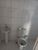 Apartamento, 2 quartos, 59 m² - Foto 12