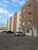 Apartamento, 2 quartos, 59 m² - Foto 1