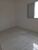 Apartamento, 2 quartos, 59 m² - Foto 10