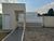 Apartamento, 2 quartos, 59 m² - Foto 2