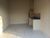 Apartamento, 2 quartos, 59 m² - Foto 5