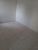Apartamento, 2 quartos, 59 m² - Foto 11