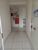Apartamento, 2 quartos, 59 m² - Foto 6