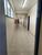Sala-Conjunto, 26 m² - Foto 3