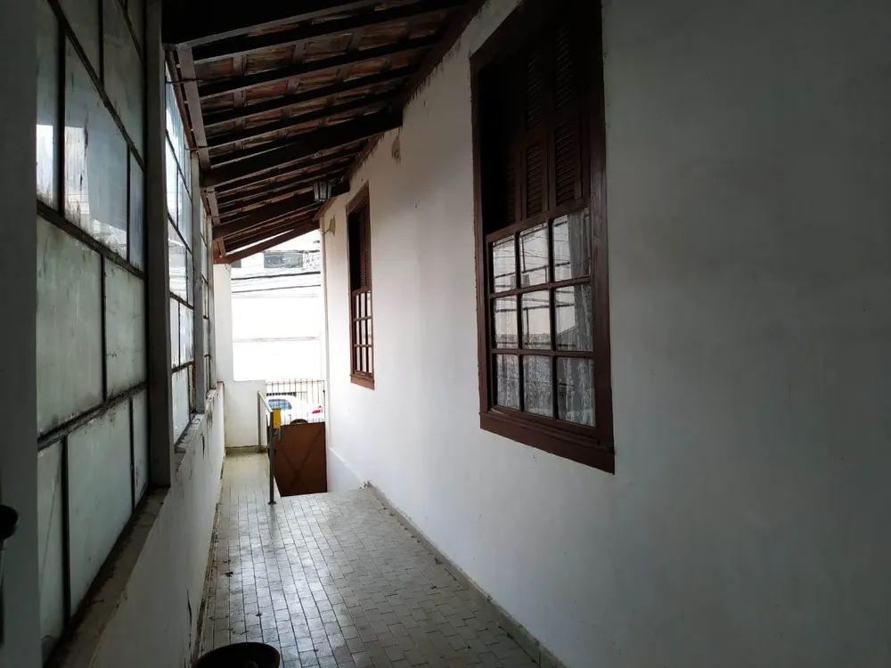 Casa, 2 quartos - Foto 3