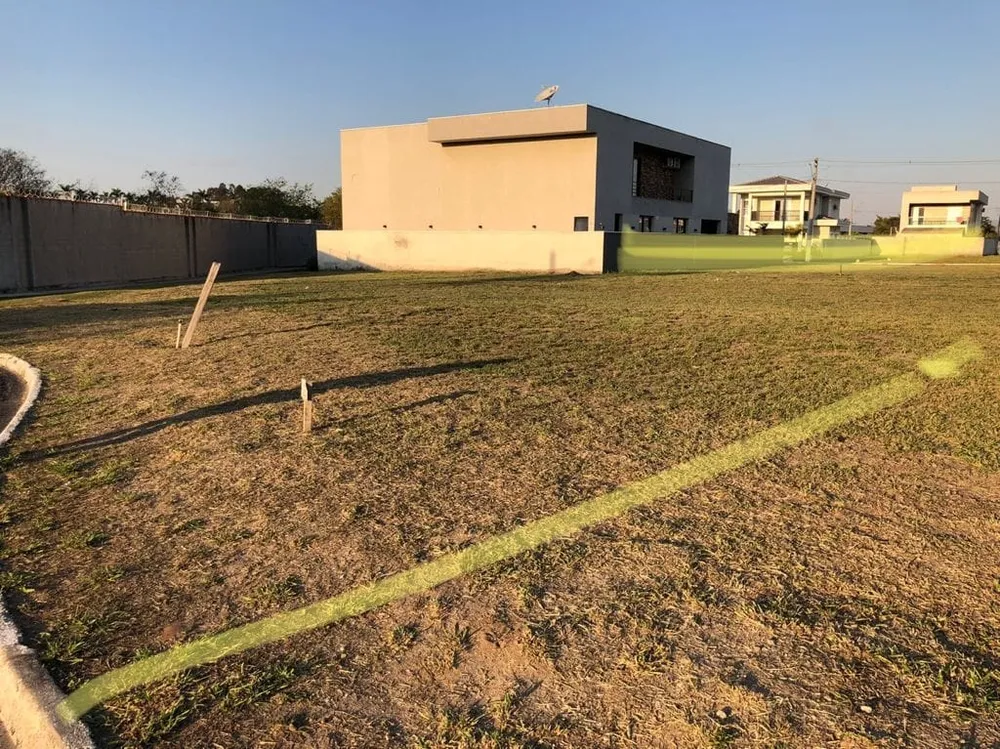 Terreno, 348 m² - Foto 4