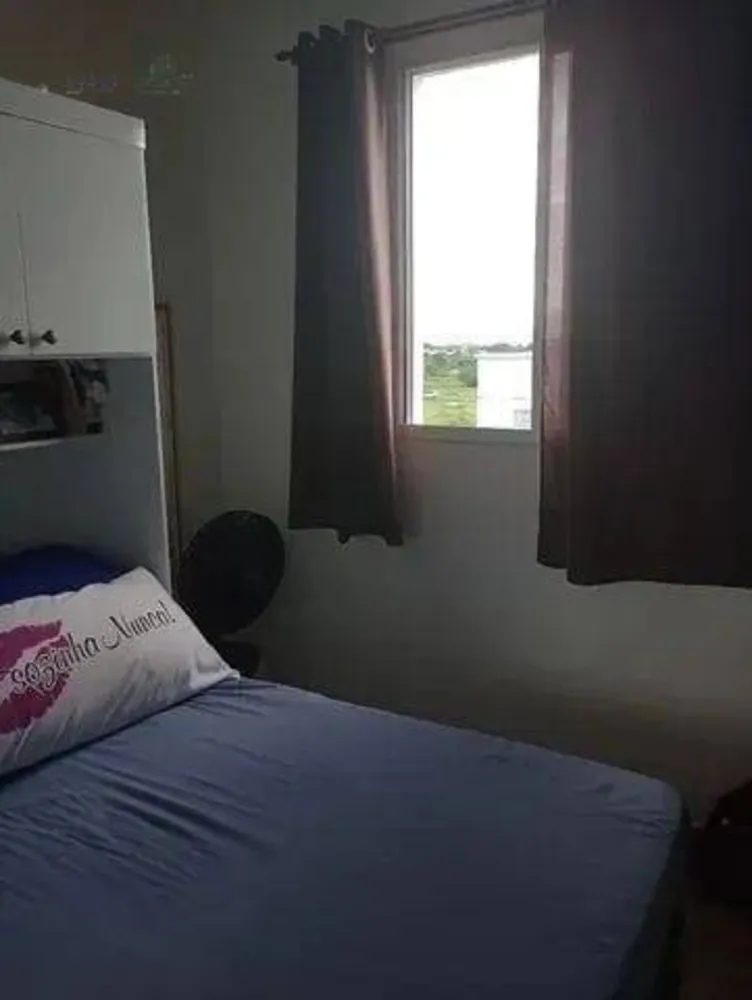 Apartamento, 2 quartos, 44 m² - Foto 10